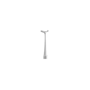 33 Double Head Burnisher for Dental Cavity Access and Visibility – surgivalley (999010317)