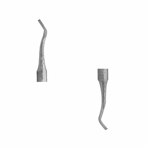 7980 Margin Trimmer for Dental Oral Access – surgivalley (999010318)