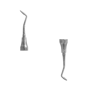 3R Modified P.K. Thomas Plastic Instrument – surgivalley (999010294)
