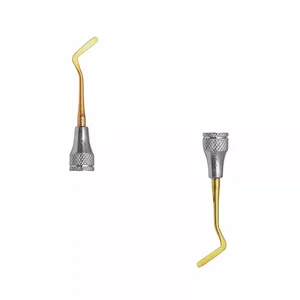 4 Goldstein Composite Instrument (G4) – surgivalley (041010008)