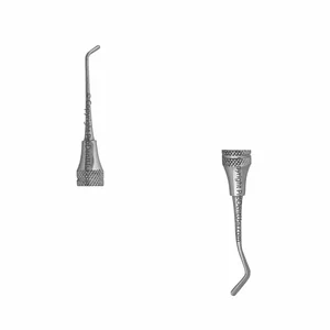 5 Felt Composite Instrument (F5) – surgivalley (041010024)