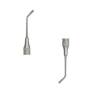 5 Plastic Filling Instrument – surgivalley (999010263)