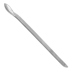 Espátula de Cera 5 – surgivalley (999010292)