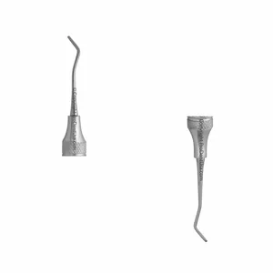 53 54 Hatchette-Zahninstrument für Zugang zu kleinen Mundhöhlen – surgivalley (999010288)