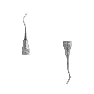 7778 Margin Trimmer Dental Instrument for Dental Procedures – surgivalley (999010319)