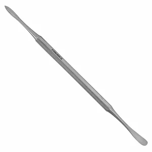 Espátula para Cera 7A – surgivalley (999010267)