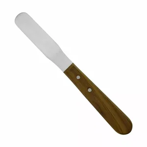 8R Plaster Spatula – surgivalley (999010345)