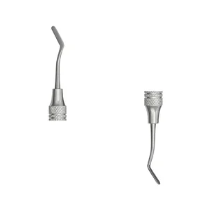 A6 Composite Instrument – surgivalley (041010018)