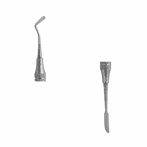 AB1 Boghosian Composite Instrument – surgivalley (041010017)