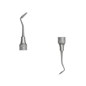 AB2 Boghosian Composite Instrument – surgivalley (041010016)