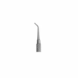 Calcium Hydroxide Placement Instrument Small – surgivalley (041010039)