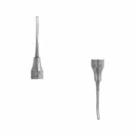 Chisels