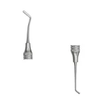 Composite & Plastic Filling Instruments