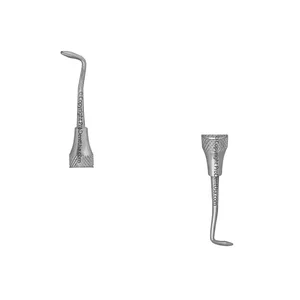 Contact Forming Instrument Small & Medium – surgivalley (999010273)