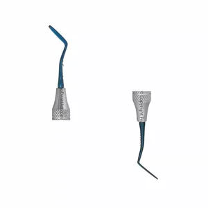 Empacotador de Fio CS1 Serrilhado – surgivalley (999010248)
