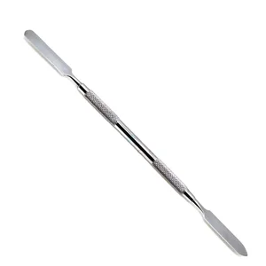 Espátula de Cera Dupla para Acesso à Escultura Dental em Cavidade Oral Pequena – surgivalley (999010284)