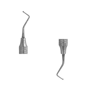 E1 Excavator – surgivalley (999010290)