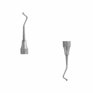 E3 Excavator – surgivalley (999010282)