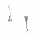 Margin Trimmers