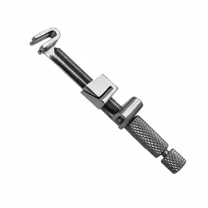 Tofflemire Adult Contra-Angle Matrix Retainer – surgivalley (037010003)