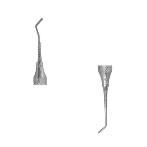 Mini 1 Goldstein Composite Instrument, Thin & Flexible Style – surgivalley (041010011)