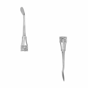 1-Piece Woodson Plastic Filling Instrument and Periosteal Elevator for Dental Surgery – surgivalley (007010079)