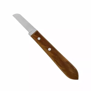 Plaster Knives & Nippers
