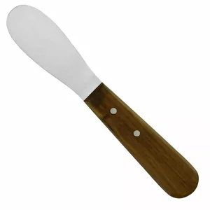 Plaster Spatulas