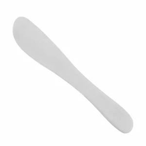 Plastic Alginate Spatula for Dental Applications – surgivalley (999010271)