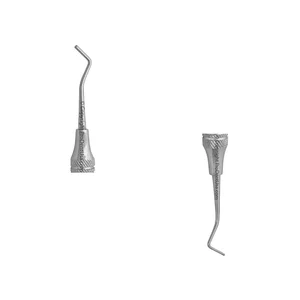 Condensador obturador Oregon 2 para procedimientos dentales – surgivalley (039010016)