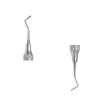 Pluggers/Condensers