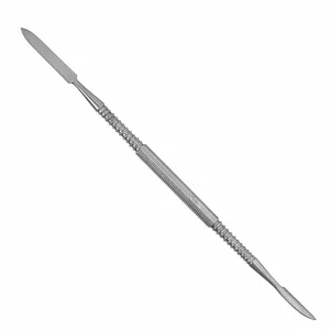 Esculpidor Reeves para Cera e Porcelana – surgivalley (040010014)
