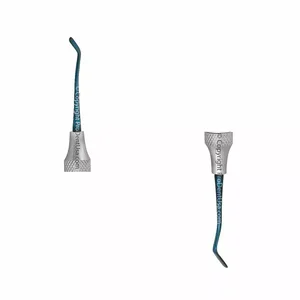 Compactador de Fio S6 – surgivalley (999010238)