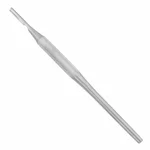 Scalpel Handles