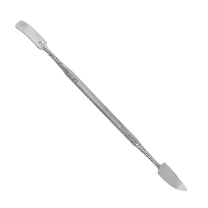 Espátula para Cera 31 – surgivalley (999010266)