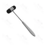 Dejerine Percussion Hammer