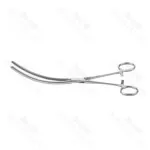 Doyen Intestinal Forceps