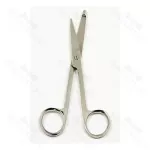 Knowles Bandage Scissors