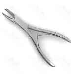 Liston Bone Cutting Forceps