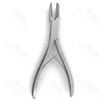 Liston Bone Cutting Forceps