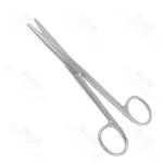 Mayo Dissecting Scissors