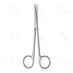 Metzenbaum Dissecting Scissors