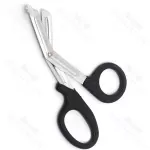 Multi Purpose Bandage & Utility Scissors