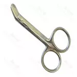 Nail Clipper