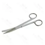 Operating Scissors