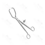 Pelvic Reduction Forceps