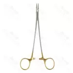 Ryder Needle Holder