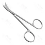 Stitch Scissors