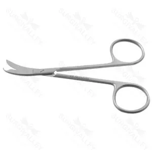 Stitch Scissors