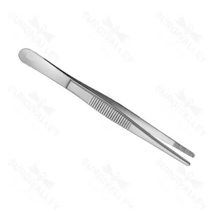 Micro Tissue Forceps